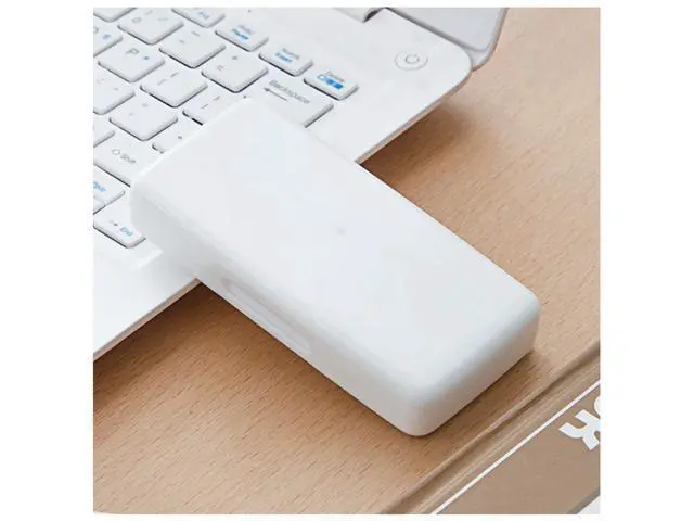 Alt view image 3 of 3 - Transparent Memory Card Case Box Storage Holder 6 SD 6TF Micro SD 12Card Cards Hard Bag Waterproof plastic shaped 6TF+6SD