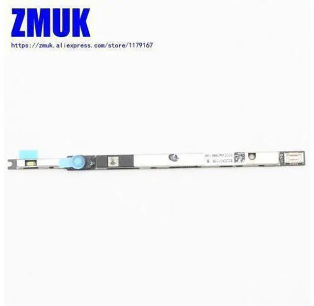 Main image of HD-IR Front Camera For Lenovo X1 Yoga 6th Gen X13 Yoga Gen 2 Series,P/N SC20F27127 5C20W86469 5C20W42986