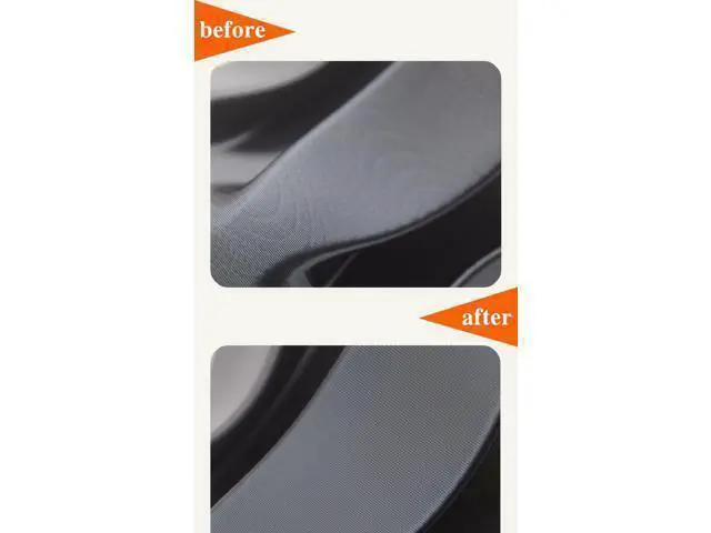 Alt view image 3 of 3 - 4pcs*TL-Smoother Kit Addon Module Four-Pak For Delta Kossel 3D Printer Motor Drivers