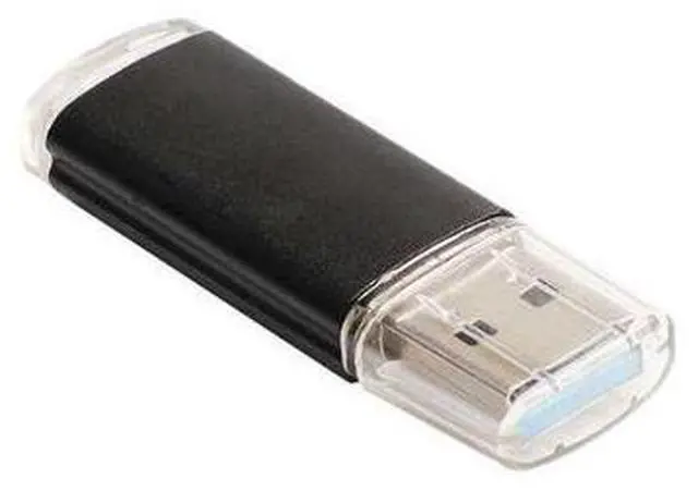 Main image of Usb 3.0 Flash Drive Capacity U Disk Memory Stick Pen Drive High Speed Usb3.0 Pendrives For Android Smart Phone Tablet Pc Cw10029