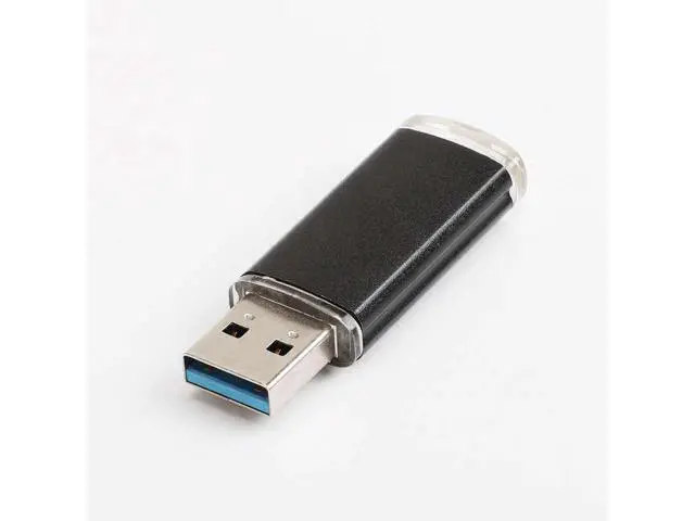 Alt view image 3 of 3 - Usb 3.0 Flash Drive Capacity U Disk Memory Stick Pen Drive High Speed Usb3.0 Pendrives For Android Smart Phone Tablet Pc Cw10029