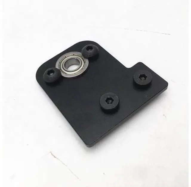 Main image of Funssor 1pc Tarantula Pro Dual Z Axis Upgrade Z-Axis stabilizer for Creality Ender 3 3D printer parts