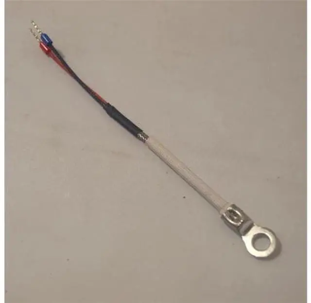 Main image of Wanhao 3D printer thermocouple K type for D5S Duplicator 5/5S /Duplicator 5S MINI 3D printer thermocouple temperature sensor