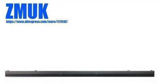 Main image of Hinge Cover C 80X7 MID For Lenovo Yoga 720-15IKB Laptop,P/N 5CB0N68030