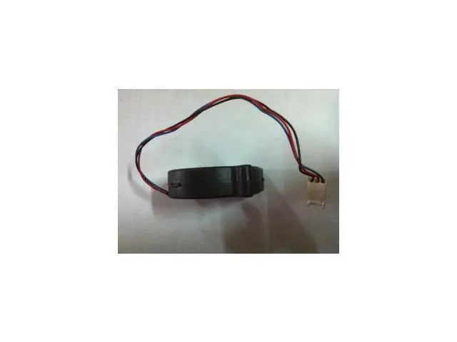 Alt view image 2 of 3 - 1pcs Delta BFB0512HH 5015 5cm 50*50*15MM DC12V 0.32A Dual Ball bearing turbo blowers
