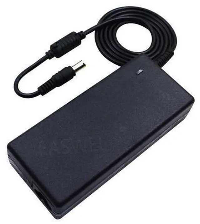 Main image of Adaptador de corriente CA de 16V para impresora portátil Canon IP100, IP110, iP90, i80, i70, inyección de tinta