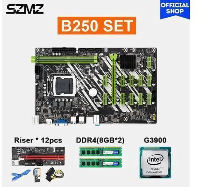 Alt view image 2 of 5 - Broadcom 1x1ac+BT4.0 M.2 Combo Card For Lenovo G40-30 G40-45 G40-70 G40-70m Z40-70 Z40-75 G40-80 Series