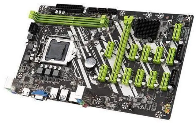 Alt view image 3 of 5 - Broadcom 1x1ac+BT4.0 M.2 Combo Card For Lenovo G40-30 G40-45 G40-70 G40-70m Z40-70 Z40-75 G40-80 Series
