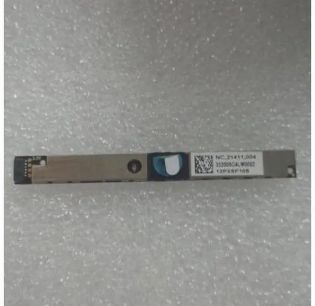 Main image of Laptop built-in Webcam Module For V5-131 P3-131 Series, 12P2SF105 NC.21411.004 (10075)
