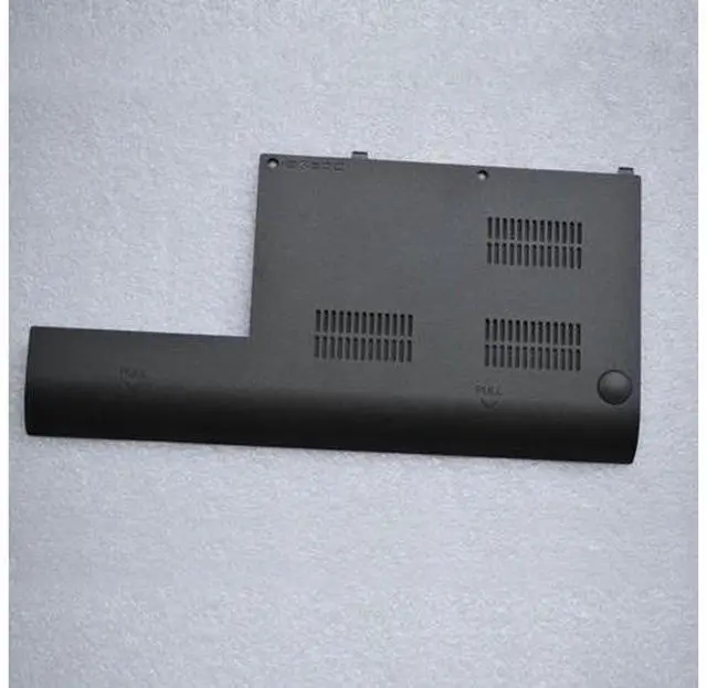 Main image of LA48 Memory Door For Lenovo B480 B485 M490 M495 V480 V480C Series Laptop,P/N 90200528 60.4TD08.001