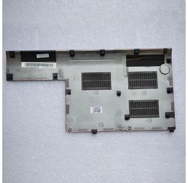 Alt view image 2 of 6 - LA48 Memory Door For Lenovo B480 B485 M490 M495 V480 V480C Series Laptop,P/N 90200528 60.4TD08.001