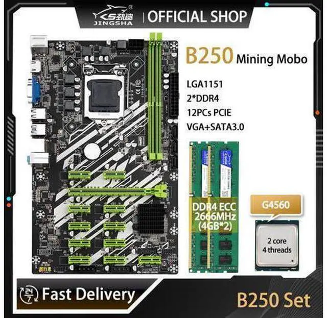 Alt view image 3 of 6 - LA48 Memory Door For Lenovo B480 B485 M490 M495 V480 V480C Series Laptop,P/N 90200528 60.4TD08.001