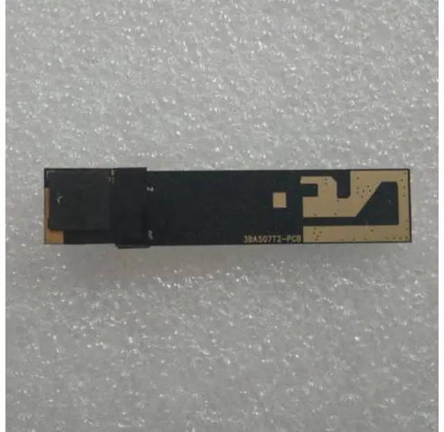 Alt view image 2 of 2 - /Laptop built-in Webcam Module For Lenovo Thinkpad Helix (20CG,20CH) Series,FRU 00HN306 SC20F26950