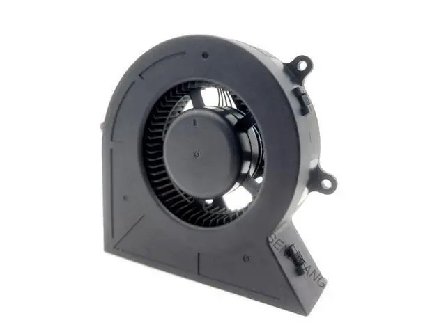 Alt view image 2 of 2 - Ventilador de refrigeración para SUNON MFA0251V1-C010-S99, ventilador de refrigeración DC12V 7,20 W F1A13T, sin estrenar