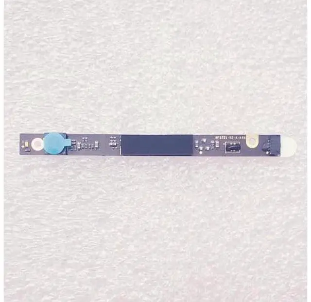 Main image of Camera Module For Lenovo IdeaPad S200 S206 S405 Series,FRU 90200279