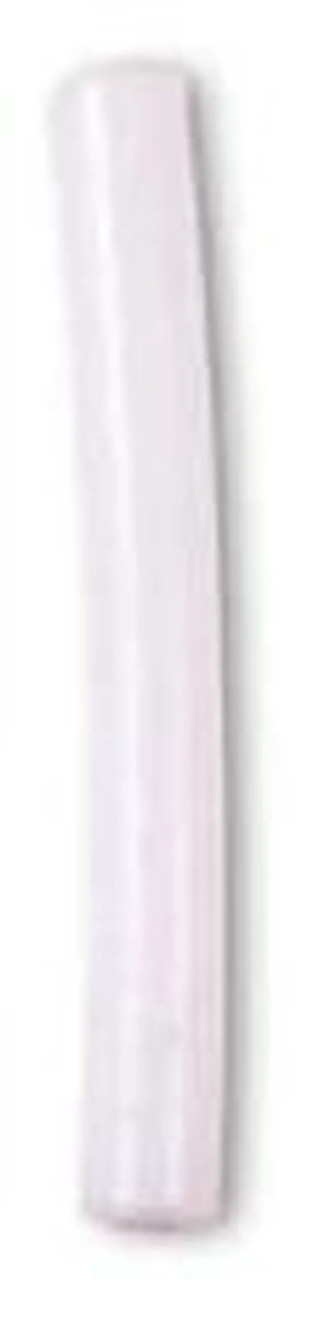 Main image of 5pcs 3D Printer Part Flashforge Guider 2 3D printer MK10 PTFE Tube for Flashforge Guider Hotend Throat 1.75mm PLA