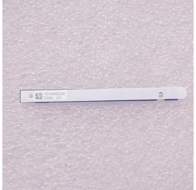 Alt view image 2 of 5 - Camera Module For Lenovo IdeaPad S200 S206 S405 Series,FRU 90200279