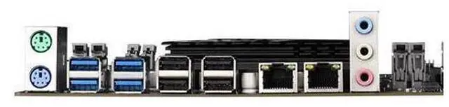 Alt view image 6 of 6 - Web Camera Module For Lenovo C240 C245 C255 Series,P/N 20200377 20200457 PK40000RJ00 PK40000Q400