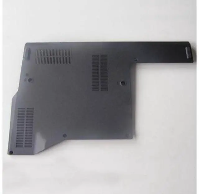 Main image of LLP RAM Door Case w/screw For Lenovo K49 Laptop,P/N 90201074 60.4TJ19.003