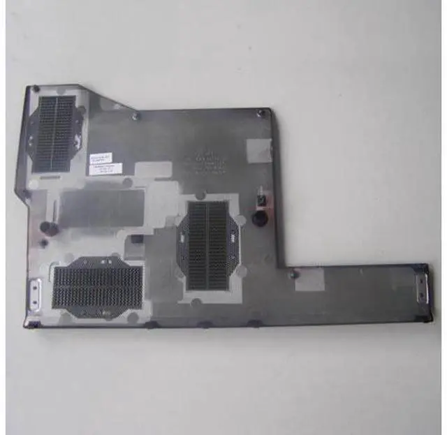 Alt view image 2 of 6 - LLP RAM Door Case w/screw For Lenovo K49 Laptop,P/N 90201074 60.4TJ19.003