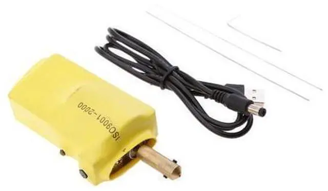Main image of Professional LCD OCA Adhesive Remover Machine Remove Needle For Mobile Phone