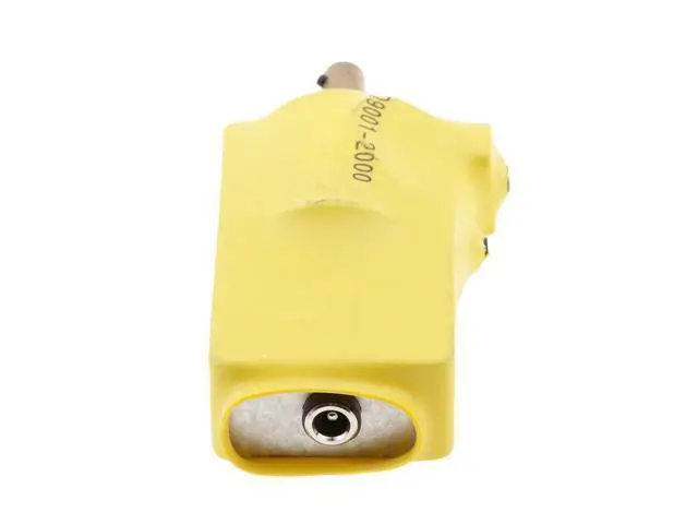 Alt view image 4 of 4 - Professional LCD OCA Adhesive Remover Machine Remove Needle For Mobile Phone
