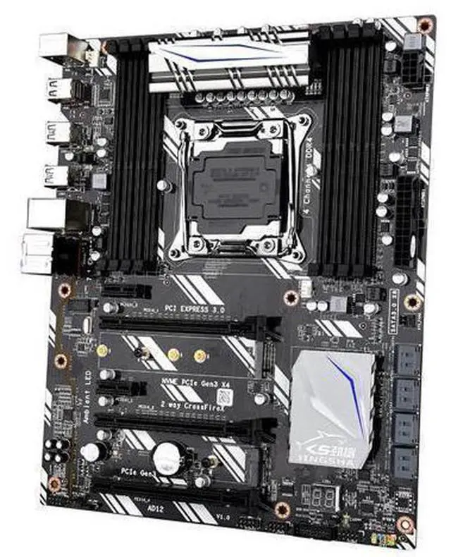 Alt view image 4 of 6 - VIUU4 Rutation Board V3 For Lenovo IdeaPad Yoga 11s Series, NS-A193