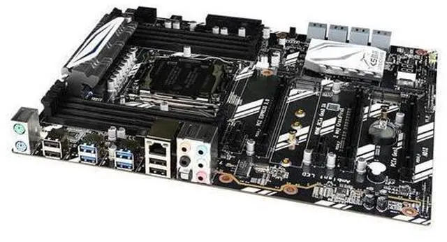 Alt view image 5 of 6 - VIUU4 Rutation Board V3 For Lenovo IdeaPad Yoga 11s Series, NS-A193