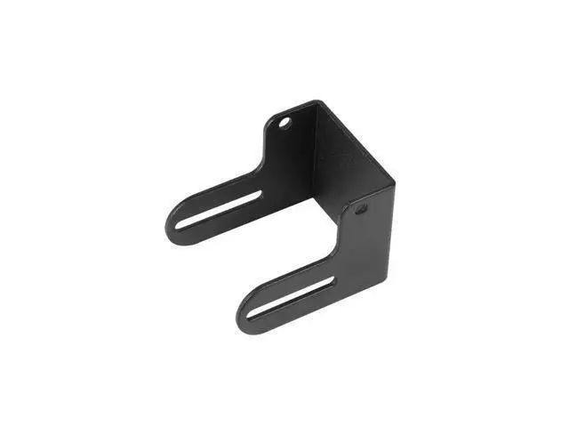 Alt view image 2 of 3 - CREALITY 3D Printer Parts Ender-3 Pro CR-20 Y Axis Passive Block