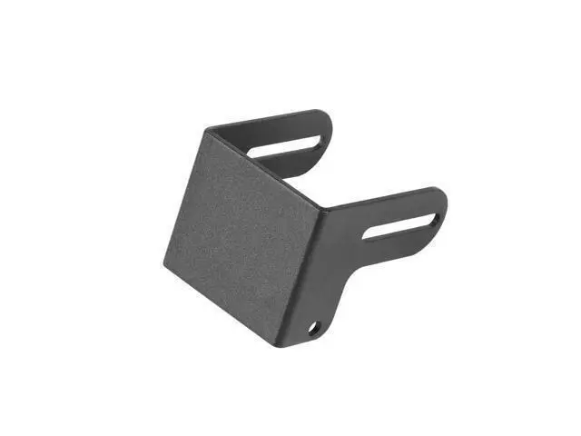 Alt view image 3 of 3 - CREALITY 3D Printer Parts Ender-3 Pro CR-20 Y Axis Passive Block