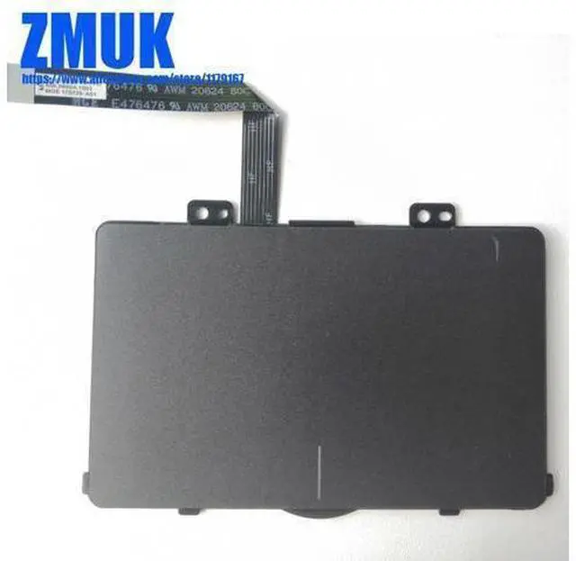Main image of Laptop Touchpad Module For Dell Inspiron 15 3551 3552 3558 Series,P/N CN-09FD78 9FD78
