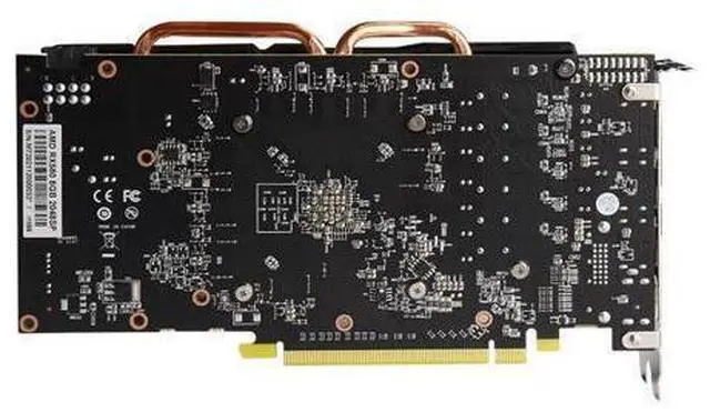 Alt view image 7 of 7 - DVD Bezel Optical Drive Faceplate For Lenovo Thinkpad E431 E440 E531 E540 Series,P/N AP0SI000500