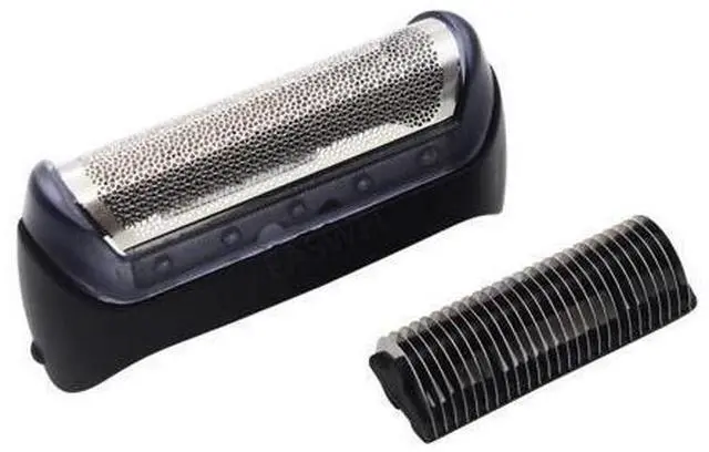 Main image of Para BRAUN Shaver de la cabeza de corte, 2866, 2874, 2876, 2778, 2878, 180, 190, 1775, 1735, 2675, 2775, 2776, 2864, 2866