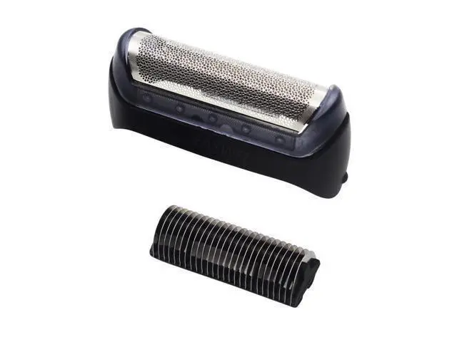 Alt view image 2 of 2 - Para BRAUN Shaver de la cabeza de corte, 2866, 2874, 2876, 2778, 2878, 180, 190, 1775, 1735, 2675, 2775, 2776, 2864, 2866