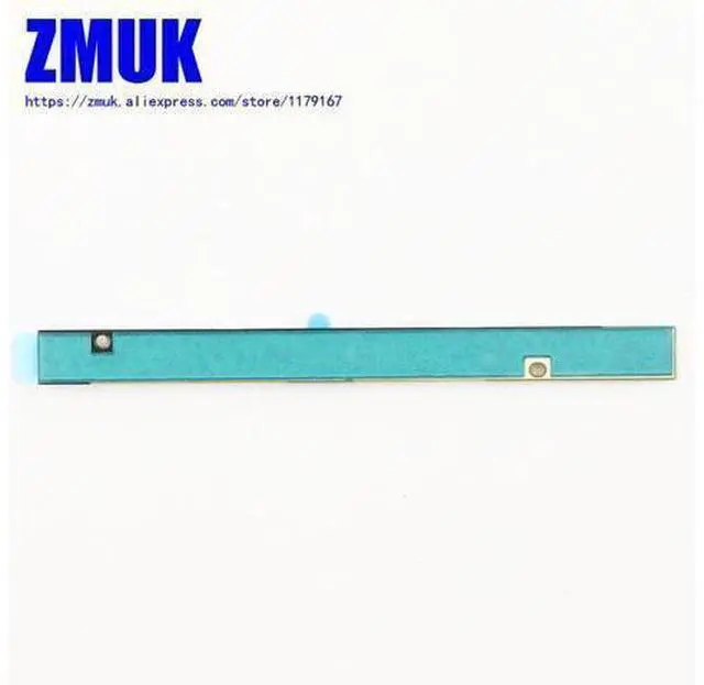 Alt view image 2 of 2 - 720P Front Camera w/ 2MIC For Lenovo Thinkpad T480s Laptop,P/N 01HW038 01HW039 SC20F27077