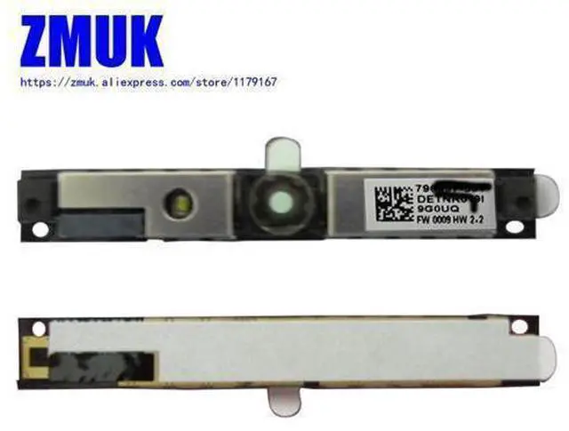 Main image of Webcam Module For HP ZBook 15u 725 745 755 820 840 850 G3 Series,P/N 821676-001 796997-1R0