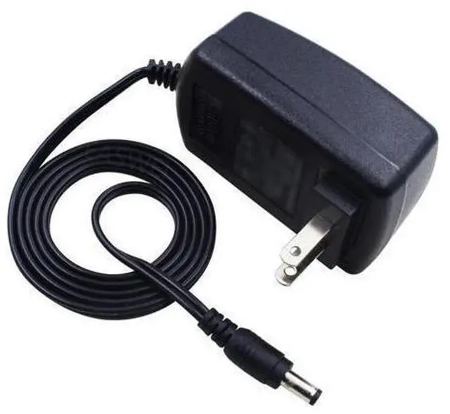 Main image of AC adaptador/cargador de pared para Direkt-Tek DTLAPY133-1 Windows pantalla táctil portátil