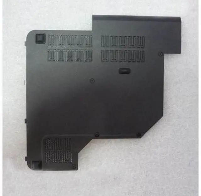 Main image of PIWG2 THERMAL DOOR-15.6 For Lenovo G570 G575 Series Laptop,P/N 31048404