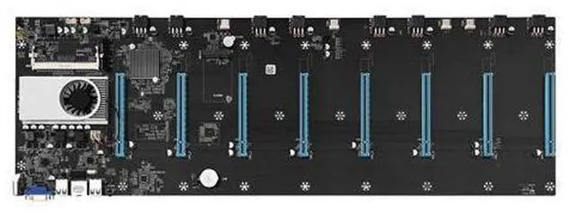 Alt view image 4 of 6 - PIWG2 THERMAL DOOR-15.6 For Lenovo G570 G575 Series Laptop,P/N 31048404