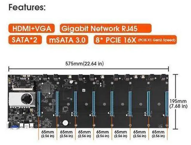 Alt view image 5 of 6 - PIWG2 THERMAL DOOR-15.6 For Lenovo G570 G575 Series Laptop,P/N 31048404