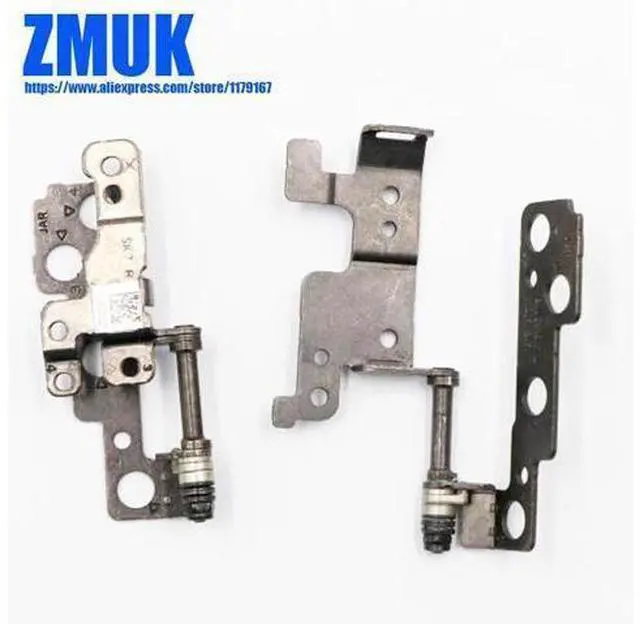 Alt view image 2 of 2 - Hinge R+L For Lenovo Ideapad 310s 510s Series,P/N 5H50L44949
