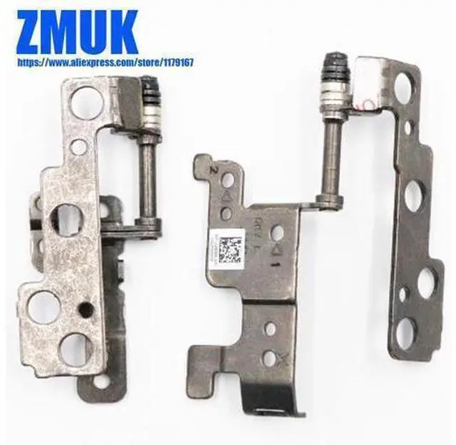Main image of Hinge R+L For Lenovo Ideapad 310s 510s Series,P/N 5H50L44949
