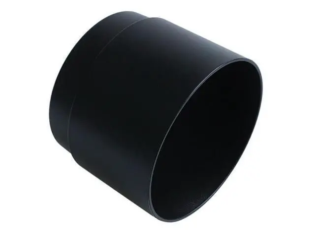 Alt view image 4 of 4 - ET-74 Camera Lens Hood Shade Cover for Canon EF 70-300mm f/4-5.6 IS II USM Lens