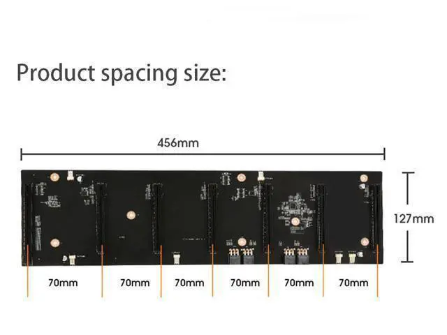 Alt view image 4 of 5 - Laptop built-in Webcam Module For Aspire V5-471p R7-571 Series, 11P2SF167A NC.21411.00Y