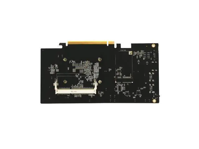 Alt view image 5 of 5 - Laptop built-in Webcam Module For Aspire V5-471p R7-571 Series, 11P2SF167A NC.21411.00Y