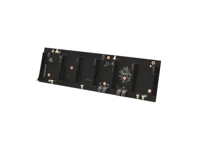 Alt view image 3 of 5 - Laptop built-in Webcam Module For Aspire V5-471p R7-571 Series, 11P2SF167A NC.21411.00Y
