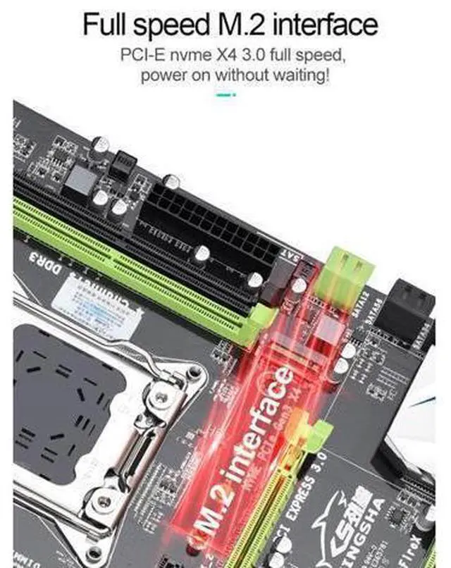 Alt view image 4 of 5 - Web Camera For Lenovo IdeaPad Z380 Z480 Z580 Series, AI01T1GY000