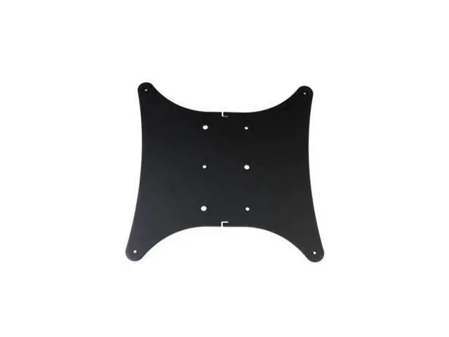 Alt view image 3 of 3 - CREALITY 3D Printer Parts Hotbed Carriage Plate With Pulley For CR-10/CR-10S/CR-10 S4/CR-10 V2/CR-10 V3/Ender-3 Max 3D Printer