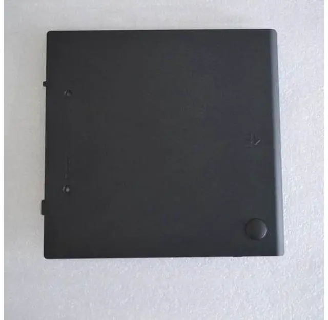 Main image of LM49s Thermal Door For Lenovo M490s Laptop,P/N 90202351 60.4YG05.002