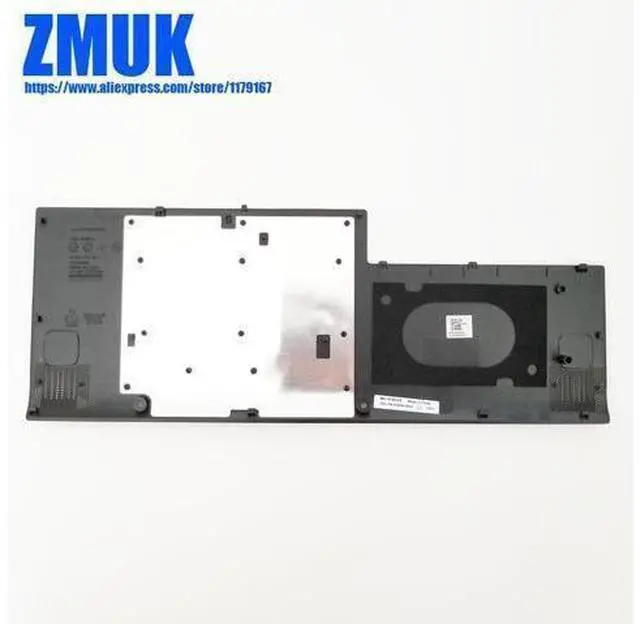 Alt view image 2 of 6 - Thermal Cover For Lenovo Ideapad 300-14IBR Laptop,P/N 5CB0K14052 AP0YK000300